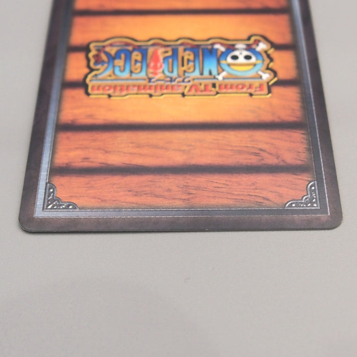 One Piece Card Nami JS-C23 Carddass EX Common 2003 NM Japanese u505 | Merry Japanese TCG Shop