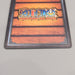 One Piece Card Nami JS-C23 Carddass EX Common 2003 NM Japanese u505 | Merry Japanese TCG Shop