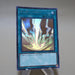 Yu-Gi-Oh Raigeki DP22-JP000 Holo Rare Ghost Near MINT Japanese k101 | Merry Japanese TCG Shop