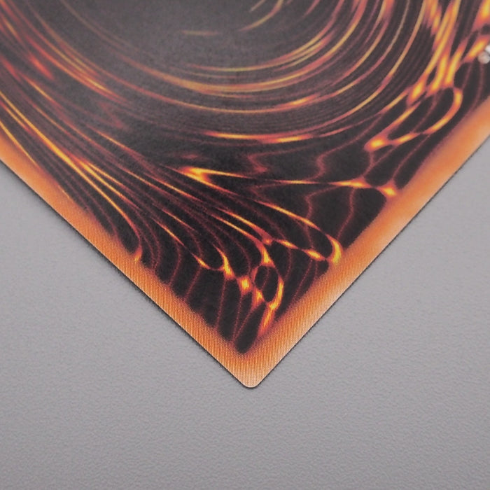 Yu-Gi-Oh Gaia the Dragon Champion 309-057 Ultimate Rare NM-EX Japanese s279 | Merry Japanese TCG Shop