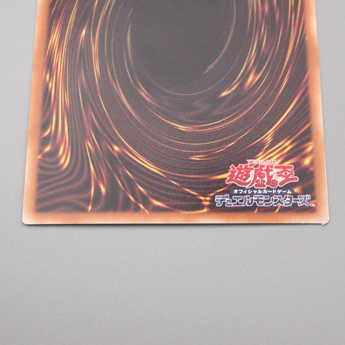 Yu-Gi-Oh Dark Magician 20AP-JP101 20th Ghost Parallel Rare NM Japanese s137 | Merry Japanese TCG Shop