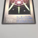 Yu-Gi-Oh KONAMI Swords of Revealing Light GB Monster Capsule DM1 Japanese u220 | Merry Japanese TCG Shop