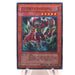 Yu-Gi-Oh yugioh Elemental HERO Necroshade YSD2-JPS01 Parallel Japanese h943 | Merry Japanese TCG Shop