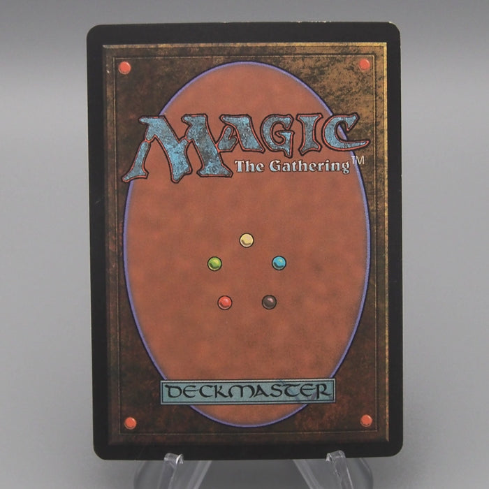 MTG Magic the Gathering Chain of Silence 12/350 Foil EX 2002 Japanese t235 | Merry Japanese TCG Shop