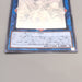 Yu-Gi-Oh yugioh Accesscode Talker ETCO-JP046 Ghost Rare 2020 M-NM Japanese u054 | Merry Japanese TCG Shop