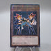 Yu-Gi-Oh yugioh Yami Yugi Token JF15-JP012 Parallel Rare Near MINT Japanese i509 | Merry Japanese TCG Shop