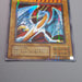 Yu-Gi-Oh Hyozanryu PS-24 Ultra Parallel Rare 2000 MINT-NM Japanese n622 | Merry Japanese TCG Shop