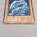 Yu-Gi-Oh Blue Eyes White Dragon Ultra Rare Initial Starter BOX NM Japanese u374 | Merry Japanese TCG Shop