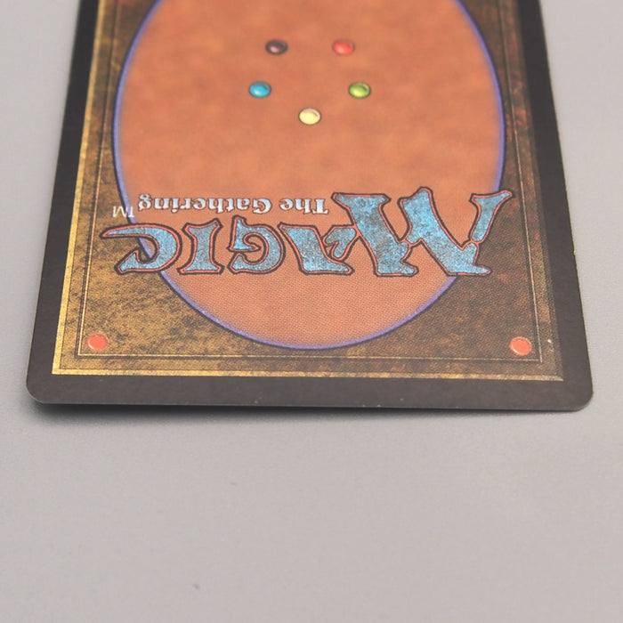MTG Magic the Gathering Oath of Druids Common 115/143 1998 NM-EX Japanese u036 | Merry Japanese TCG Shop