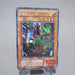 Yu-Gi-Oh yugioh Electromagnetic Bagworm Secret Rare S2-04 Promo EX Japanese k569 | Merry Japanese TCG Shop