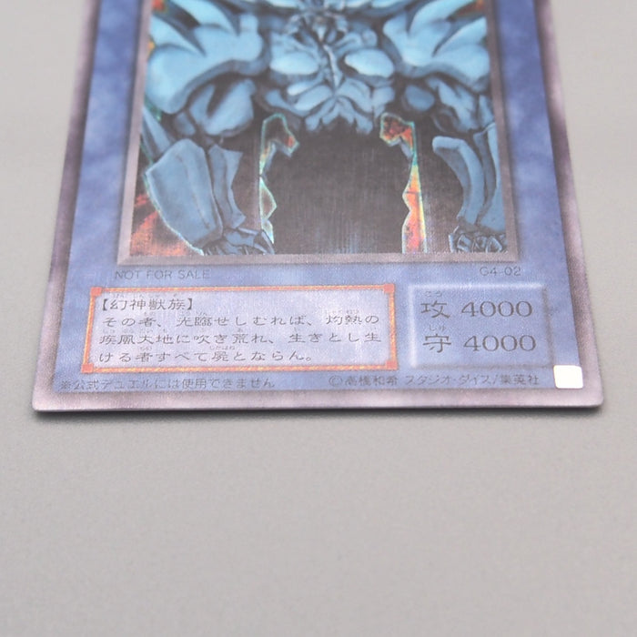 Image #8