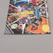 Pokemon Card Charizard Bromides Tournament Battle Near MINT Japanese M250 | Merry Japanese TCG Shop