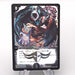 Duel Masters Ballom, Lord of Demons DMX-21 3/3 Super 2015 NM-EX Japanese s665 | Merry Japanese TCG Shop
