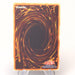 Yu-Gi-Oh Cyber Phoenix EOJ-JP009 Ultimate Rare Relief Near MINT Japanese u030 | Merry Japanese TCG Shop