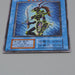 Yu-Gi-Oh Black Luster Soldier Ultra Rare Initial Premium Pack 2 NM Japanese n801 | Merry Japanese TCG Shop