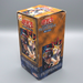 Yu-Gi-Oh Vol.7 Volume 7 Empty Box Initial Bandit Keith KONAMI 2000 Japanese | Merry Japanese TCG Shop
