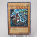 Yu-Gi-Oh yugioh Blue-Eyes White Dragon DL2-001 Ultra Parallel VG-G Japanese s036 | Merry Japanese TCG Shop