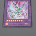 YuGiOh Elemental HERO Shining Phoenix Enforcer EOJ-JP033 Ultimate Japanese q405 | Merry Japanese TCG Shop