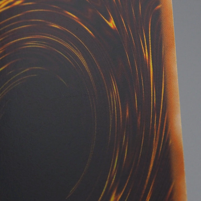 Yu-Gi-Oh Elemental HERO Air Neos STON-JP034 Ultimate 2006 EX Japanese q733 | Merry Japanese TCG Shop