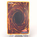 Yu-Gi-Oh yugioh Meteor Black Dragon P3-02 Super Parallel Rare M-NM Japanese u311 | Merry Japanese TCG Shop