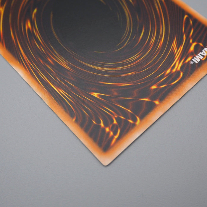 Yu-Gi-Oh Burst Stream of Destruction AST-AE038 1st Edition Asian English q367 | Merry Japanese TCG Shop