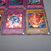 Yu-Gi-Oh Premium Pack 5 Ultra Rare Complete Set Red-Eyes P5 NM-EX Japanese r692 | Merry Japanese TCG Shop