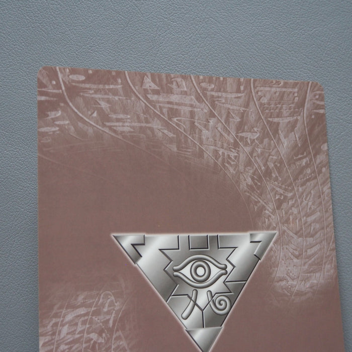 Yu-Gi-Oh Yami Yugi Dark Magician Blue-Eyes Plastic Board 1998 Japanese 27 | Merry Japanese TCG Shop