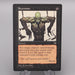 MTG Magic the Gathering Reanimate M-NM 1997 English s729 | Merry Japanese TCG Shop