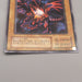 Yu-Gi-Oh yugioh Red-Eyes Black Dragon P5-01 Ultra Parallel MINT-NM Japanese u119 | Merry Japanese TCG Shop