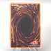 Yu-Gi-Oh Raigeki DP22-JP000 Ghost Rare Thunder Bolt NM-EX Japanese u569 | Merry Japanese TCG Shop