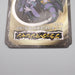 Yu-Gi-Oh yugioh Toei Top Dark Magician Initial 1998 NM-EX Japanese s003 | Merry Japanese TCG Shop