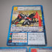 Digital Monster Digimon Card ImperialDramon Fighter Paladin Mode M Japanese r986 | Merry Japanese TCG Shop