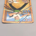 One Piece Card Roronoa Zoro C492 Hyper Battle Carddass 2001 M-NM Japanese u253 | Merry Japanese TCG Shop