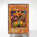 Yu-Gi-Oh Exodia the Forbidden One Ultra Initial Premium Pack 1 M~N Japanese j410 | Merry Japanese TCG Shop