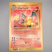 Pokemon Card Charizard 4/102 Corocoro Promo JUMBO EX English Japan JB151 | Merry Japanese TCG Shop
