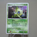 Pokemon Card Celebi DPBP#301 Holo 1st Edition 2007 NM-EX Japanese k137 | Merry Japanese TCG Shop