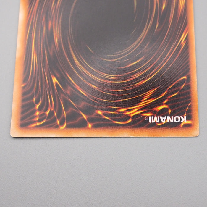 Yu-Gi-Oh Harpie's Pet Dragon Ultra Initial GB Promo 1999 NM Japanese s116 | Merry Japanese TCG Shop