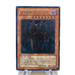 Yu-Gi-Oh Destiny HERO - Dogma POTD-JP014 Ultimate Rare MINT-NM Japanese j918 | Merry Japanese TCG Shop