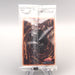 YuGiOh Chimeratech Overdragon QCSS-JP001 Promo 25thSecret Unopened Japanese P360 | Merry Japanese TCG Shop