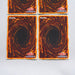 Yu-Gi-Oh G4-04 G4-05 G4-07 G4-15 Ultra 4set GB Etaqua Magical Arm Japanese j368 | Merry Japanese TCG Shop