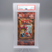 Yu-Gi-Oh PSA10 Vol.4 Unopened Sealed Pack 1999 Japanese PS499 | Merry Japanese TCG Shop