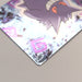 Pokemon Get Card Gengar Super Collection Holo Meiji Nintendo EX Japanese u356 | Merry Japanese TCG Shop