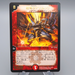 Duel Masters Uberdragon Bolmeteus Crimson P2/Y8 Promo 2009 EX Japanese q848 | Merry Japanese TCG Shop