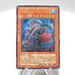 Yu-Gi-Oh Ocean Dragon Lord Neo Daedalus W6S-JP004 Ultimate Japanese i505 | Merry Japanese TCG Shop