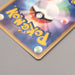 Pokemon Card PokePark's Torchic 002/009 Promo Holo Rare 2005 NM-EX Japanese u169 | Merry Japanese TCG Shop