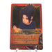 NARUTO CARD GAME Sasuke Uchiha Nin-257 Ultra Rare Japanese h874 | Merry Japanese TCG Shop