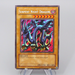 Yu-Gi-Oh Serpent Night Dragon MRL-103 Secret Rare VG-G English q591 | Merry Japanese TCG Shop