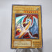 Yu-Gi-Oh yugioh Hyozanryu PS-24 Ultra Rare Near MINT Japanese j582 | Merry Japanese TCG Shop