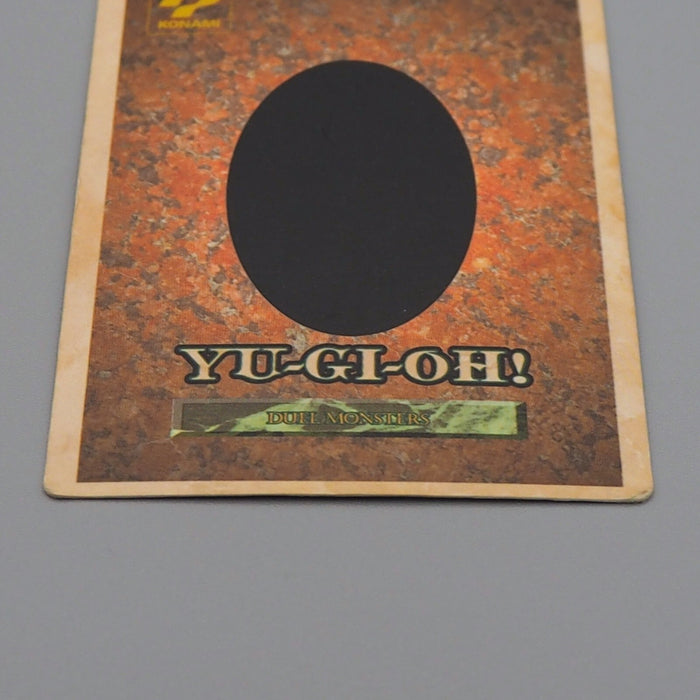 Yu-Gi-Oh KONAMI Red Eyes Black Dragon GB Promo DM1 Monster Capsule Japanese n637 | Merry Japanese TCG Shop