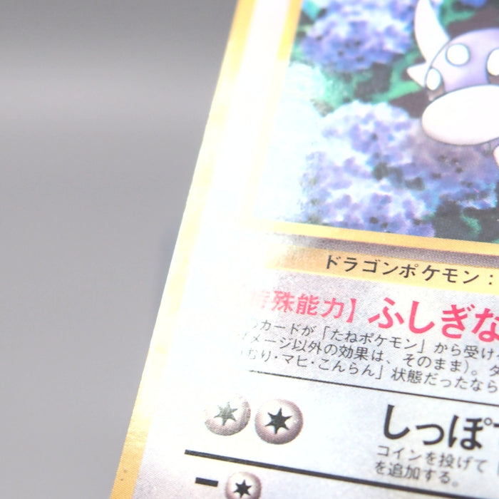 Image #10